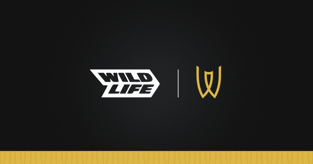 Wildlife Studios Secures License From Winners Alliance to Feature Top Professional Players in Tennis Clash Mobile Game