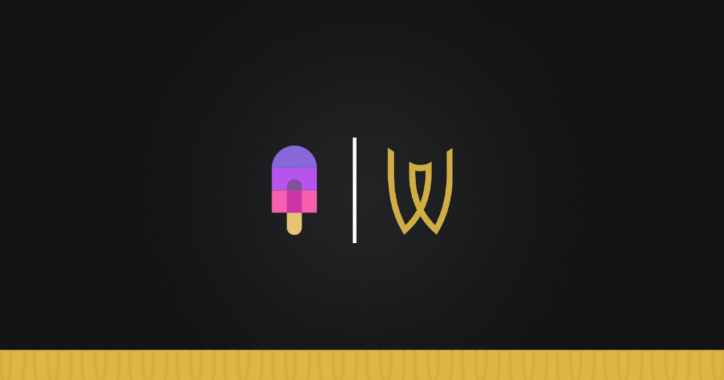 SCOR on Sweet Partners with Winners Alliance to Launch Flappy Racquet Mini-Game Featuring Top Tennis Stars Just in Time for Wimbledon