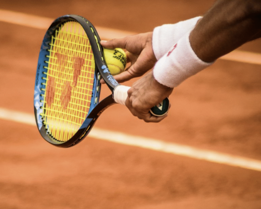 Beyond the Big Four: Unlocking New Opportunities in Traditionally Fragmented Sports