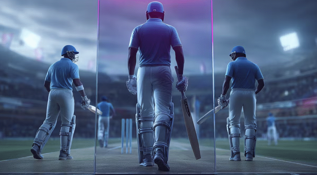 A Web3 Game for Cricket: Why SCOR on Sweet’s Sixer Smash Has Fans and Players Talking